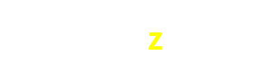 98z.com