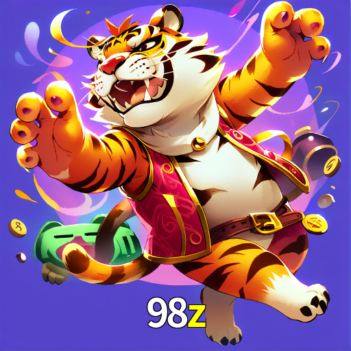 98z.com